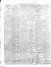 Hampshire Independent Saturday 28 January 1865 Page 8