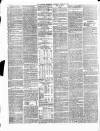 Hampshire Independent Wednesday 01 February 1865 Page 2