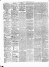 Hampshire Independent Wednesday 15 February 1865 Page 2