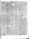Hampshire Independent Wednesday 15 February 1865 Page 3