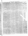 Hampshire Independent Saturday 18 February 1865 Page 2