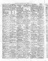 Hampshire Independent Saturday 18 February 1865 Page 3