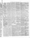 Hampshire Independent Saturday 18 February 1865 Page 4
