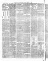 Hampshire Independent Saturday 18 February 1865 Page 5