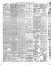 Hampshire Independent Saturday 18 February 1865 Page 7