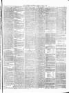 Hampshire Independent Saturday 04 March 1865 Page 3