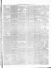 Hampshire Independent Saturday 04 March 1865 Page 7