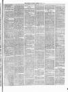 Hampshire Independent Wednesday 08 March 1865 Page 3