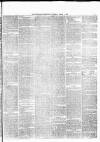 Hampshire Independent Saturday 11 March 1865 Page 3