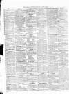 Hampshire Independent Saturday 11 March 1865 Page 4