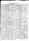 Hampshire Independent Saturday 11 March 1865 Page 5