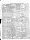 Hampshire Independent Saturday 11 March 1865 Page 6