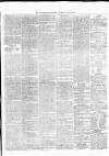 Hampshire Independent Saturday 11 March 1865 Page 7
