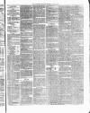 Hampshire Independent Wednesday 15 March 1865 Page 3