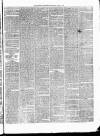 Hampshire Independent Wednesday 29 March 1865 Page 3