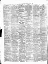 Hampshire Independent Saturday 01 April 1865 Page 4