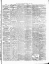 Hampshire Independent Saturday 01 April 1865 Page 5