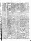 Hampshire Independent Saturday 01 April 1865 Page 7