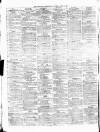 Hampshire Independent Saturday 08 April 1865 Page 4