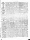 Hampshire Independent Saturday 08 April 1865 Page 5