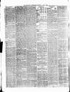 Hampshire Independent Saturday 08 April 1865 Page 6