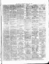 Hampshire Independent Saturday 08 April 1865 Page 7
