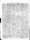 Hampshire Independent Saturday 08 April 1865 Page 8