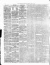 Hampshire Independent Saturday 15 April 1865 Page 2