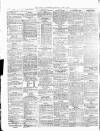 Hampshire Independent Saturday 15 April 1865 Page 4