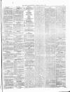 Hampshire Independent Saturday 15 April 1865 Page 5