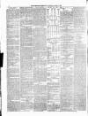 Hampshire Independent Saturday 15 April 1865 Page 6