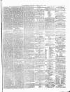 Hampshire Independent Saturday 15 April 1865 Page 7