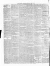 Hampshire Independent Saturday 15 April 1865 Page 8
