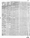 Hampshire Independent Saturday 22 April 1865 Page 2