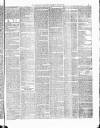 Hampshire Independent Saturday 22 April 1865 Page 3