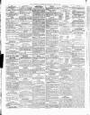Hampshire Independent Saturday 22 April 1865 Page 4