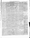 Hampshire Independent Saturday 22 April 1865 Page 5