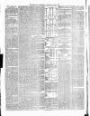 Hampshire Independent Saturday 22 April 1865 Page 6