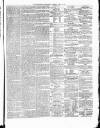 Hampshire Independent Saturday 22 April 1865 Page 7