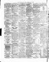 Hampshire Independent Saturday 22 April 1865 Page 8