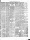 Hampshire Independent Saturday 29 April 1865 Page 3