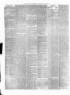 Hampshire Independent Saturday 29 April 1865 Page 6