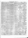 Hampshire Independent Saturday 29 April 1865 Page 7