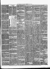 Hampshire Independent Wednesday 10 May 1865 Page 3