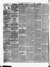 Hampshire Independent Saturday 13 May 1865 Page 2