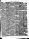 Hampshire Independent Saturday 13 May 1865 Page 3