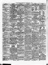 Hampshire Independent Saturday 13 May 1865 Page 4