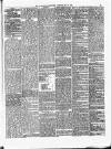 Hampshire Independent Saturday 13 May 1865 Page 5