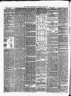 Hampshire Independent Saturday 13 May 1865 Page 6