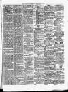 Hampshire Independent Saturday 13 May 1865 Page 7